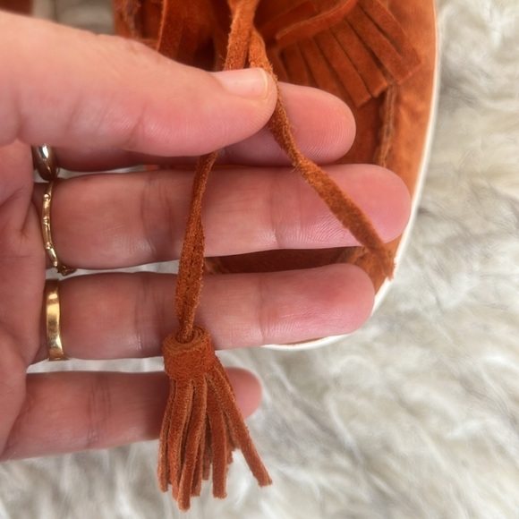 MEPHISTO Loafer shoes - Picture 8 of 11